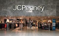 J.C. Penney объявила о банкротстве