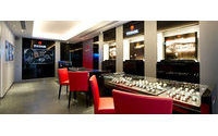 Tudor Watches opens first standalone boutique in Bangkok
