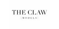 THE CLAW MODELS