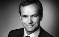 Thomas Engelkamp ist neuer CEO bei Wunderkind
