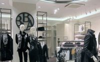 BiBA expandiert mit neuem Store-Konzept