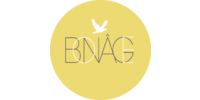logo BONAGE