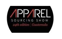 Apparel Sourcing Guatemala fue un éxito