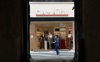 Les Hauts-de-France soutiendront une reprise de Camaïeu, selon Xavier Bertrand