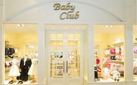 Baby Club Chic se expande en Perú y el extranjero