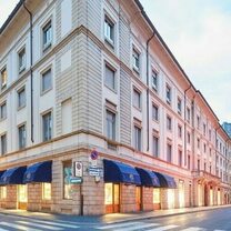 Kering acquista un palazzo in Via Montenapoleone per 1,3 miliardi