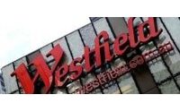 Westfield and Hammerson make peace in London shopping centre battle