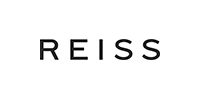 logo REISS