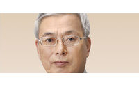 Hisayuki Suekawa abandona la presidencia de Shiseido