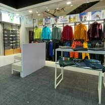 Gokyo expands presence with new store in Noida