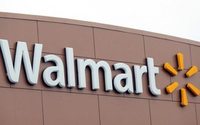 Walmart entre las empresas con mejor gobierno corporativo de Argentina