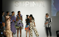 Supima 14 – with six finalists – to be hosted by Law Roach