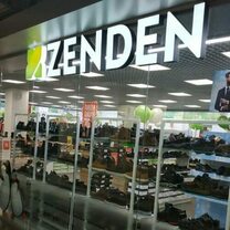Zenden запустил многофункциональный контакт-центр