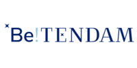 logo TENDAM