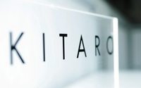 Kitaro Fashion stockt personell auf
