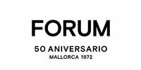 logo FORUMSHOP