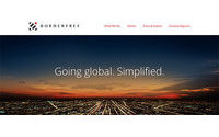 Borderfree expands global e-commerce to over 220 countries