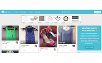 Vinted announces a new €25 million funding round