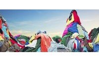 University of Leeds academic argues UK government needs plan to fight clothing waste