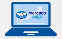 Mercado Libre consolida su herramienta de pago en Uruguay