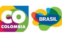 Colombia y Brasil en la búsqueda de la expansión bilateral 
