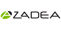 logo AZADEA