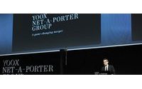 Yoox Net-a-Porter: ¿tras la fusión llega la reestructuración?