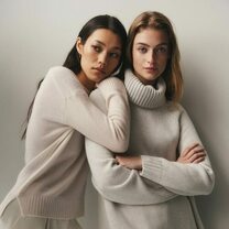 The White Company is strong as clothing sales rise