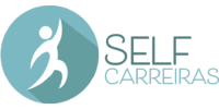 logo SELF CARREIRAS 