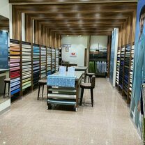 Linen Club opens exclusive brand outlet in Kanpur