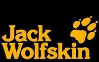 Jack Wolfskin aktiv gegen Produktfälscher