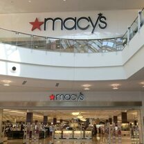 Macy's to hire more than