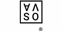 logo VASO SRL