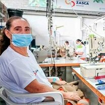 Colombia mantiene su apuesta por la reindustrialización nacional