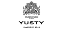 logo YUSTY S.A.