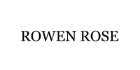 ROWEN ROSE