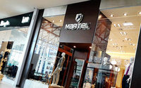 Paraguay: Martel ingresará a Shopping Mariscal