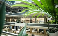 Grupo Domingos Névoa compra Shopping Cidade do Porto por 28 milhões