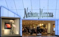 Гендиректор Neiman Marcus рассказал о планах сети после выхода из банкротства