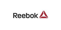logo REEBOK