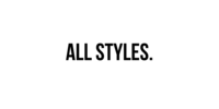 ALL STYLES