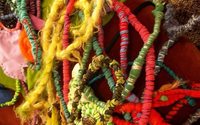 Argentina: Se anuncia el Festival Experiencias Textiles 2016