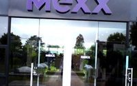 Mexx verkauft Deutschland-Sitz