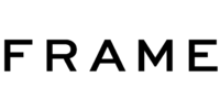 logo FRAME