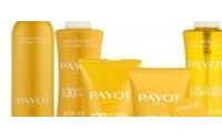 Puig vende la firma de cosmética Payot a un grupo privado de inversores