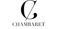 logo Chambaret