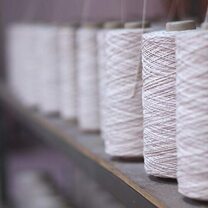La textil Dunord sigue creciendo y busca generar 500 puestos de trabajo