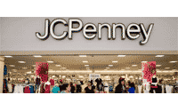 Penney sales stumble but back-to-school starting well