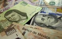 México estima recibir 25.000 millones de dólares de inversión extranjera
